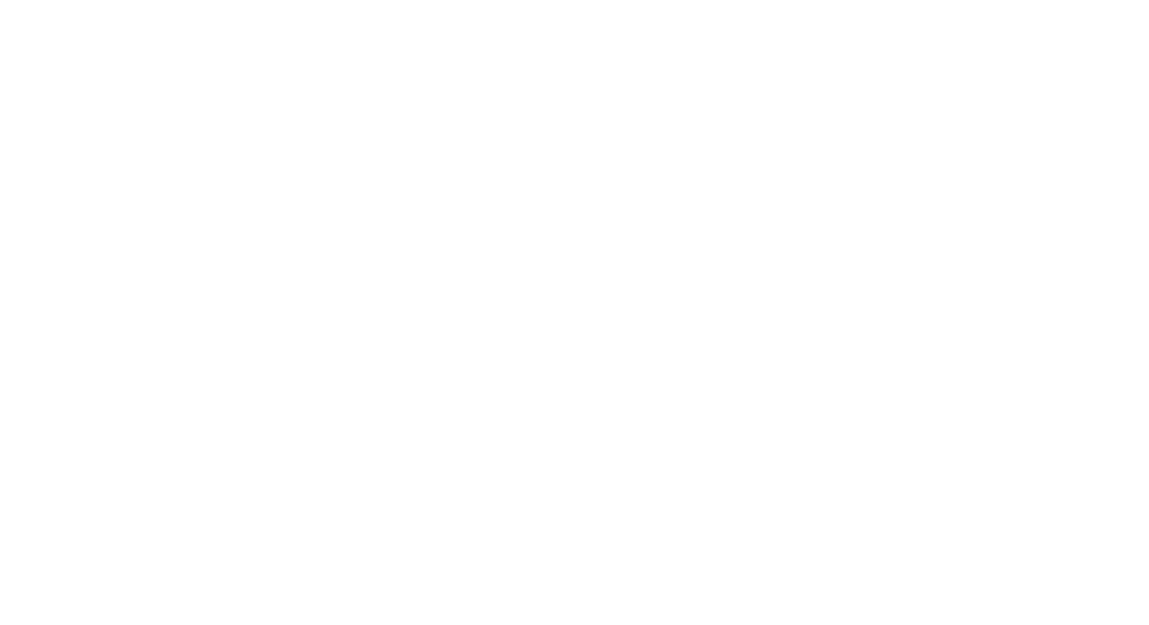 英雄联盟竞猜