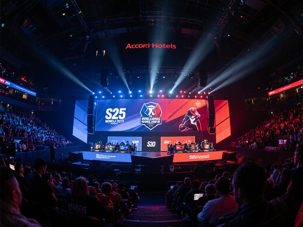 案例分析：巴黎举办赛事的历史优势
回顾