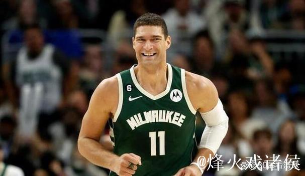 字母哥35+12率雄鹿完胜猛龙 鹈鹕力克爵士喜迎3连胜 字母哥35+12率雄鹿完胜猛龙 鹈鹕力克爵士喜迎3连胜