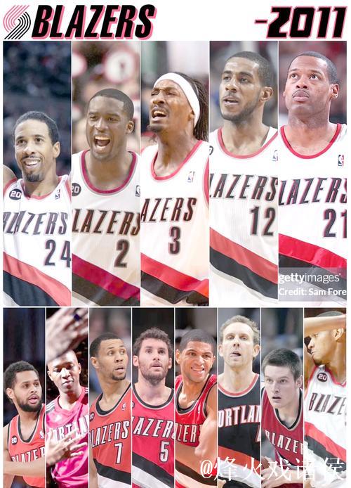 科尔盛赞开拓者：进步明显，阵容与教练表现出色