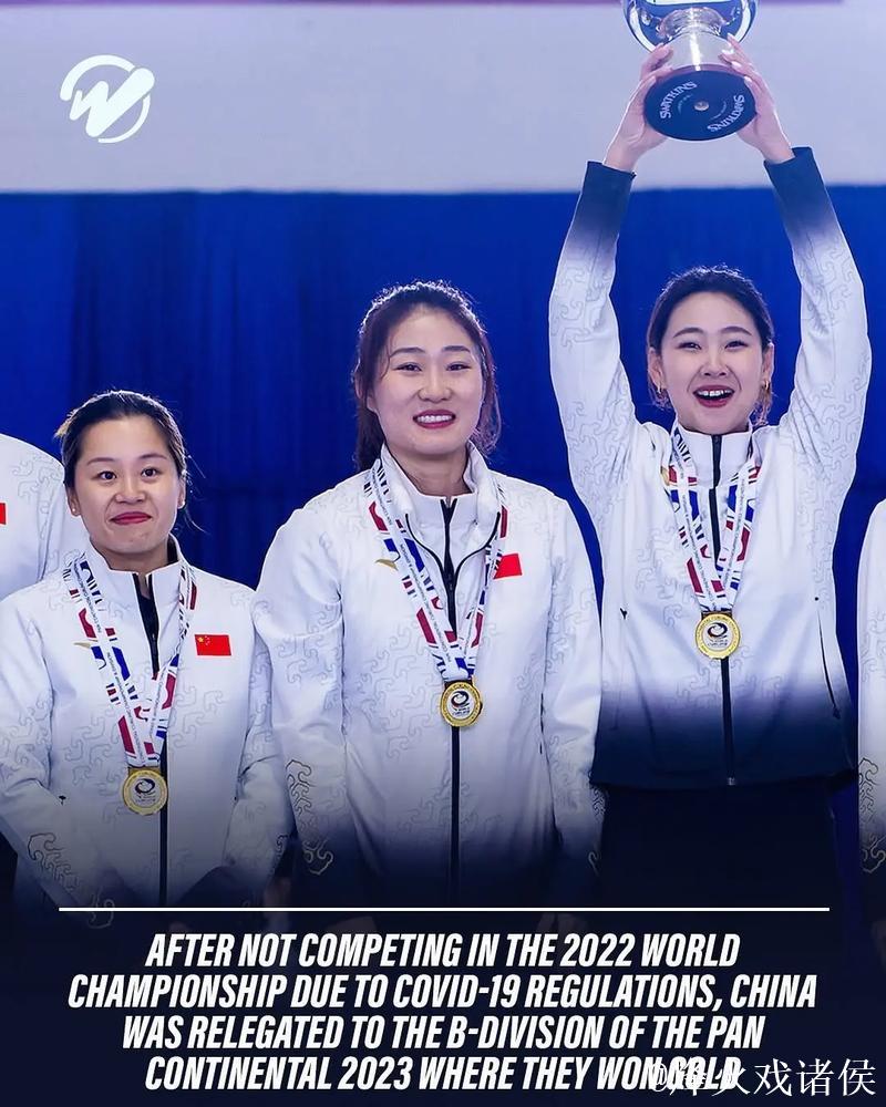 “锐意进取,挑战巅峰——米兰冬奥会中国队参赛前瞻” “锐意进取,挑战巅峰——米兰冬奥会中国队参赛前瞻”