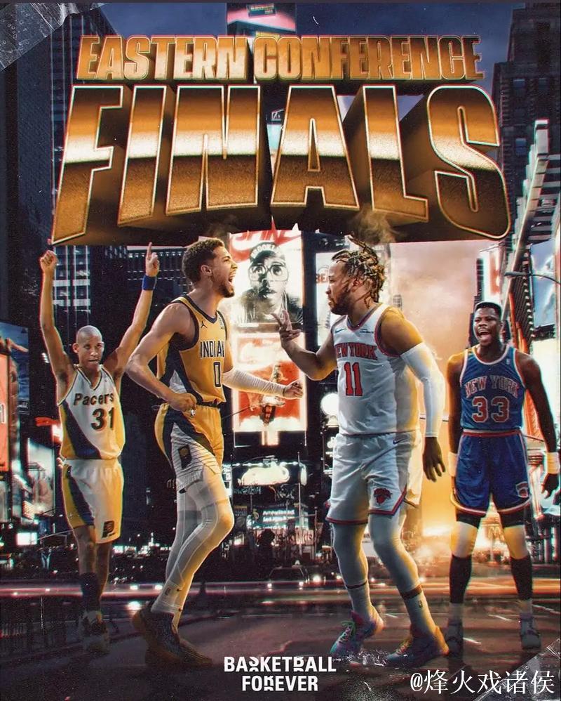 NBA新赛季风向:西部“地狱级”对决,东部混战如火如荼 NBA新赛季风向:西部“地狱级”对决,东部混战如火如荼