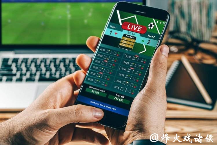 世界杯投注平台的安全性与隐私保护 世界杯投注平台的安全性与隐私保护